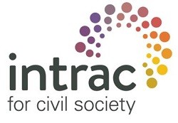 INTRAC is a not-for-profit organisation that works with international development and relief organisations